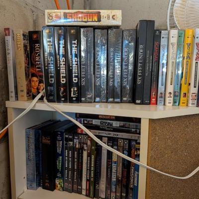 Sale Photo Thumbnail #258