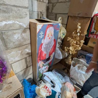 Sale Photo Thumbnail #313