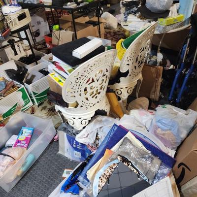 Sale Photo Thumbnail #134