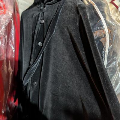 Sale Photo Thumbnail #173