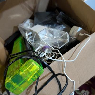 Sale Photo Thumbnail #239