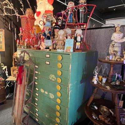 Sale Photo Thumbnail #29