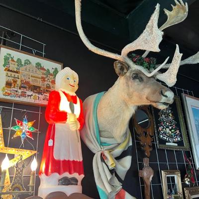 Sale Photo Thumbnail #32