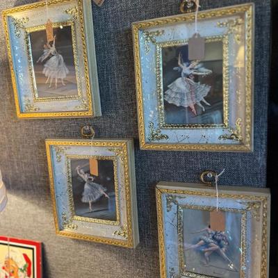 Sale Photo Thumbnail #7