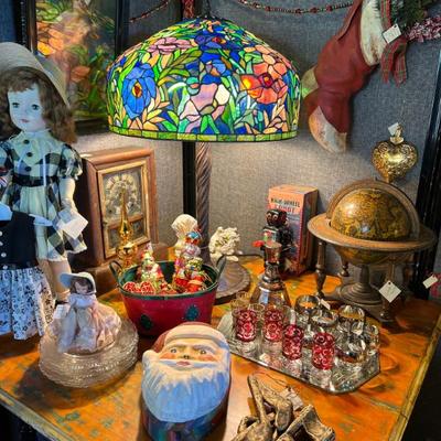 Sale Photo Thumbnail #37