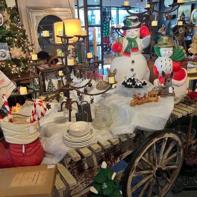 Sale Gallery Photo Thumbnail