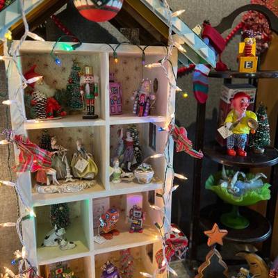 Sale Photo Thumbnail #36