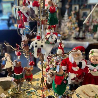 Sale Photo Thumbnail #3