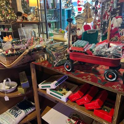 Sale Photo Thumbnail #2