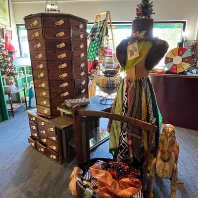 Sale Photo Thumbnail #30