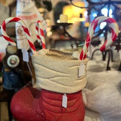 Sale Photo Thumbnail #24