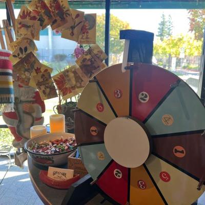 Sale Photo Thumbnail #23