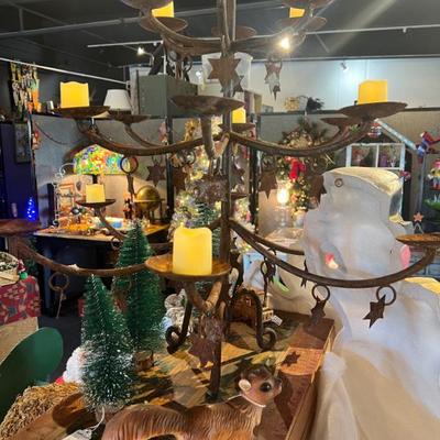 Sale Photo Thumbnail #13