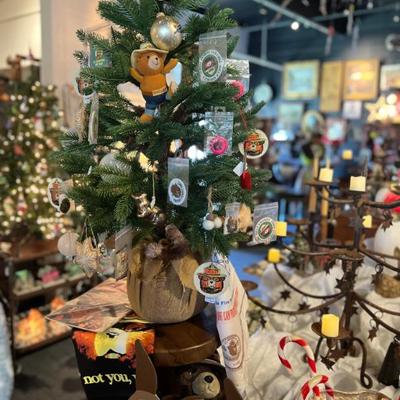 Sale Photo Thumbnail #5