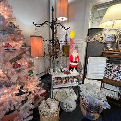 Sale Photo Thumbnail #10