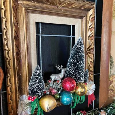 Sale Photo Thumbnail #34