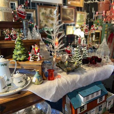 Sale Photo Thumbnail #20