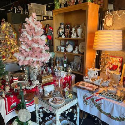 Sale Photo Thumbnail #6