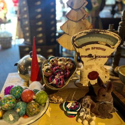 Sale Photo Thumbnail #4