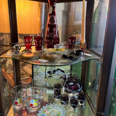 Sale Photo Thumbnail #15