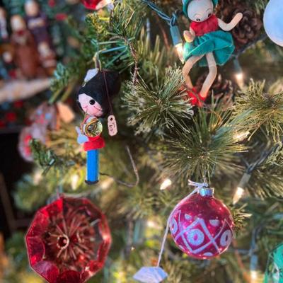 Sale Photo Thumbnail #33