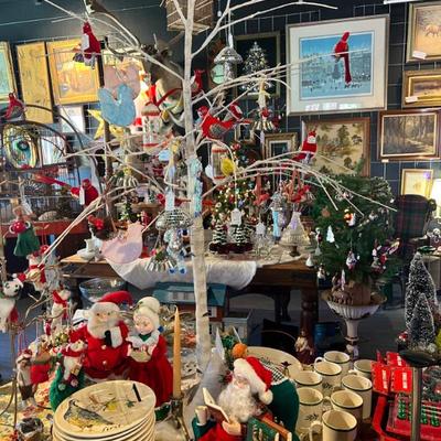 Sale Photo Thumbnail #26