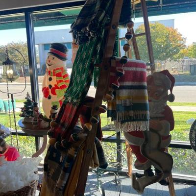 Sale Photo Thumbnail #19