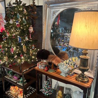 Sale Photo Thumbnail #16