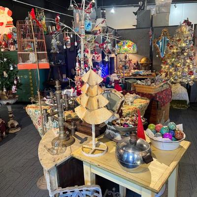 Sale Photo Thumbnail #14