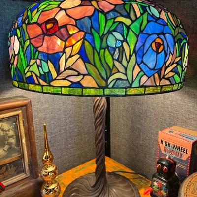 Sale Photo Thumbnail #25