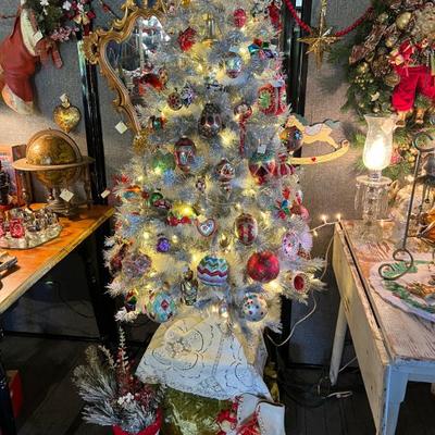 Sale Photo Thumbnail #38