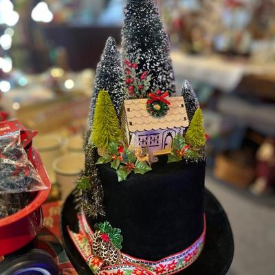 Sale Photo Thumbnail #27