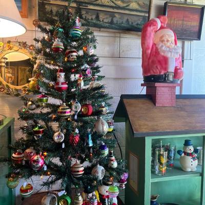 Sale Photo Thumbnail #18