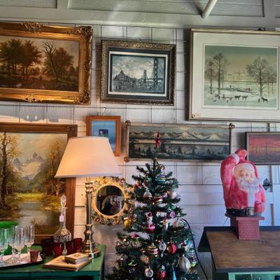 Sale Photo Thumbnail #17