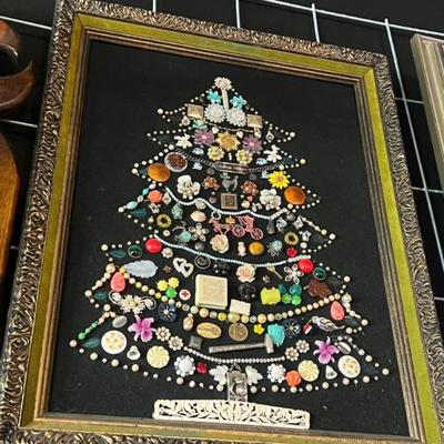 Sale Photo Thumbnail #35