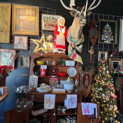 Sale Photo Thumbnail #21