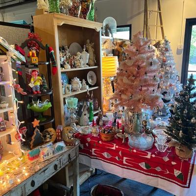 Sale Photo Thumbnail #39