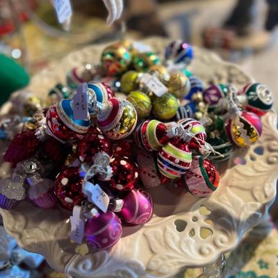 Sale Photo Thumbnail #31