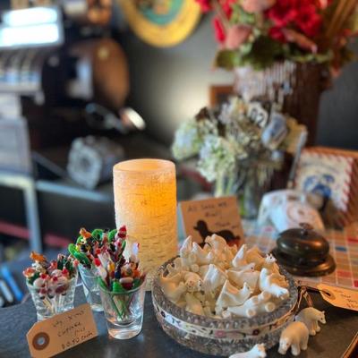 Sale Photo Thumbnail #22