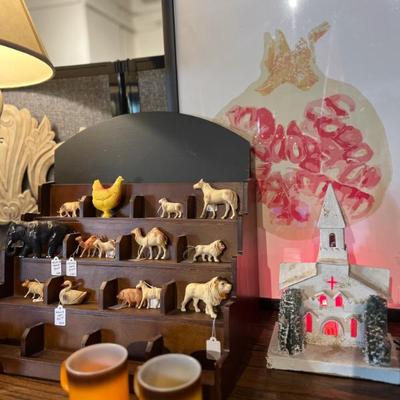 Sale Photo Thumbnail #9