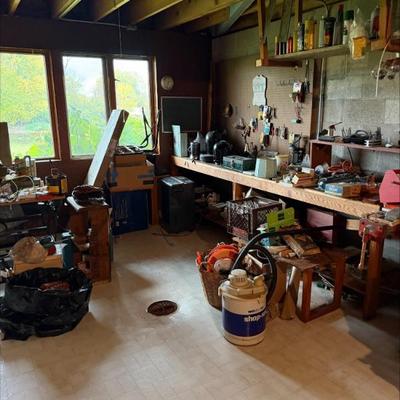 Sale Photo Thumbnail #40