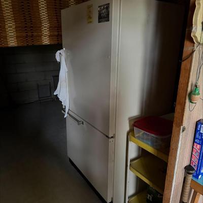 Sale Photo Thumbnail #36