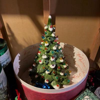 Sale Photo Thumbnail #39