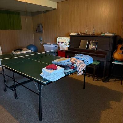 Sale Photo Thumbnail #29