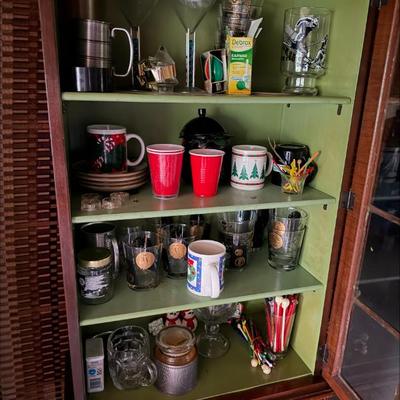 Sale Photo Thumbnail #23