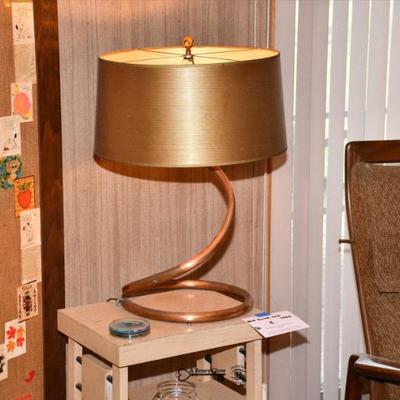 016 some highlights plainfield estate sale