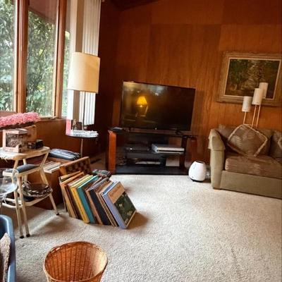 Sale Photo Thumbnail #7