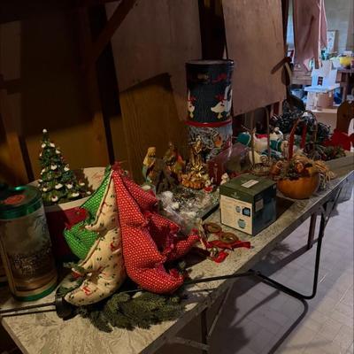 Sale Photo Thumbnail #25