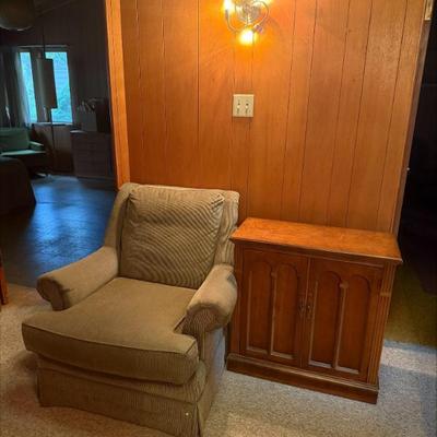 Sale Photo Thumbnail #42