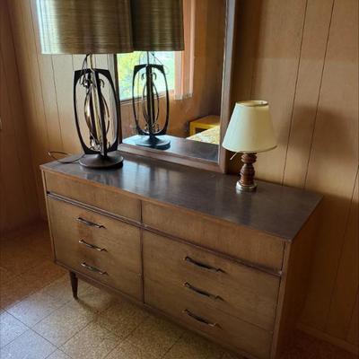 Sale Photo Thumbnail #26